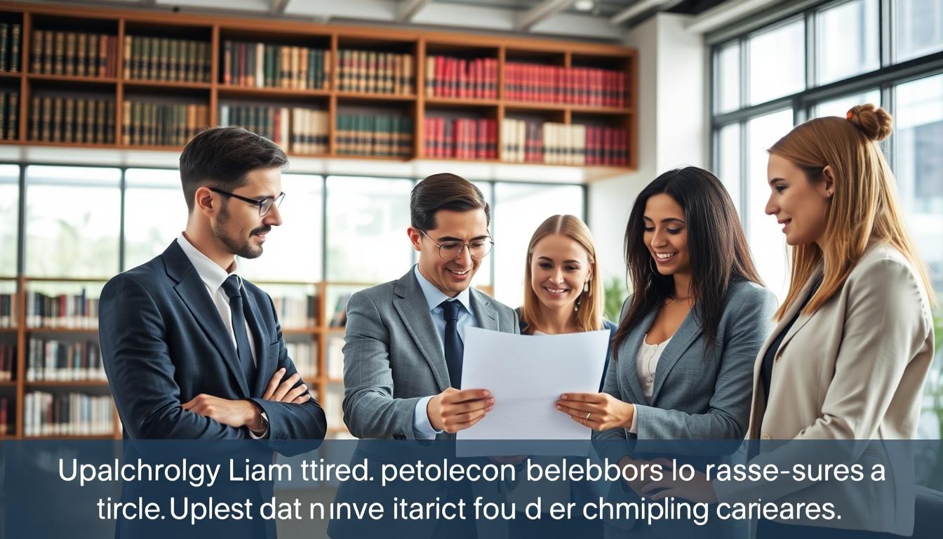 About story image