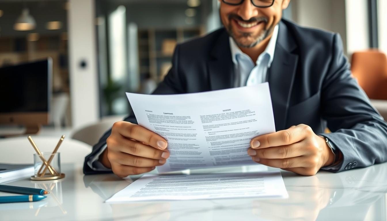 Apoio para Consultorias de TI