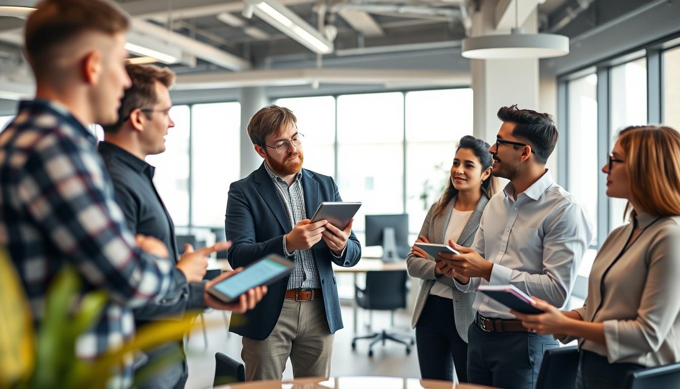 Suporte Jurídico para Startups