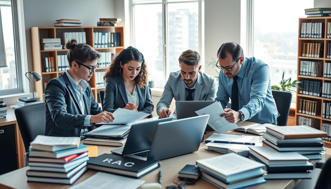 Proteção para Desenvolvedores de Aplicativos